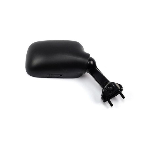 Hert right mirror - for, kawasaki
