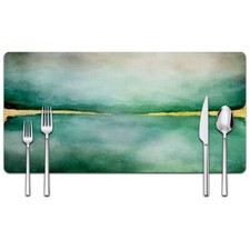 UK Large Placemats Place Mats