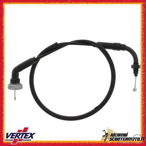 Honda 1986 1999 45 1170 - z, 1986-1999