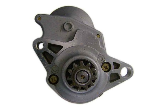 Rollco starter motor - rollco,