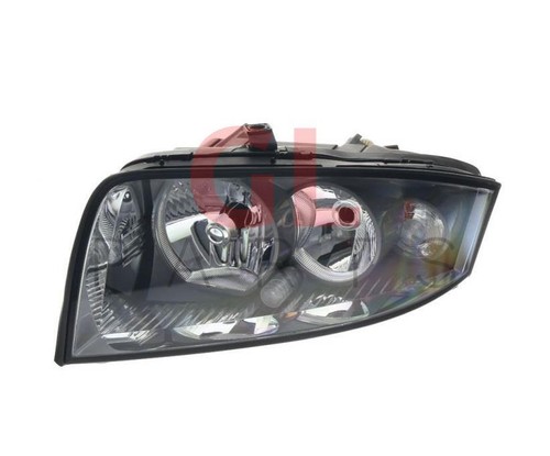 For audi 2000 2005 - audi, 2000-2005