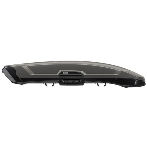 Thule vector alpine titan - thule,