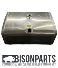 "FITS SCANIA P G R T SERIES