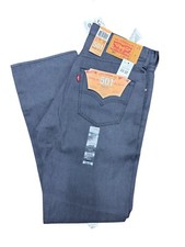 Levi's Men's 501 Shrink To Fit