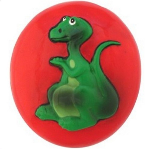 2pk rory dinosaur - children, /