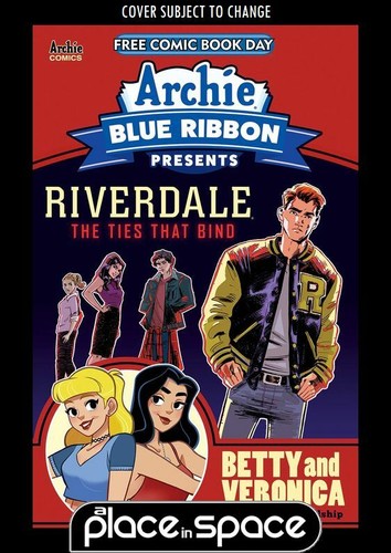 Free comic book - comic, day