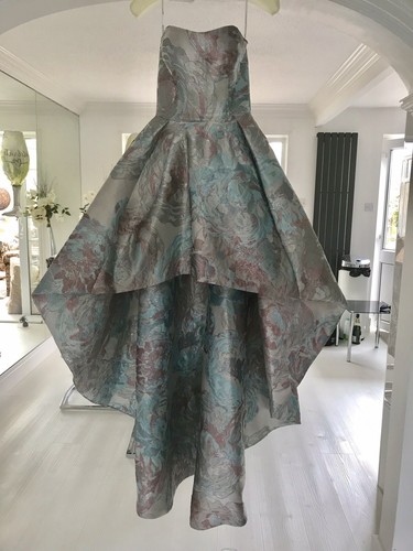 Sherri hill prom - sherri, prom/