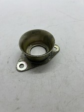 MGB GT & Roadster MGC Midget Sprite Bonnet Locating Cup AHA5543 ORIGINAL