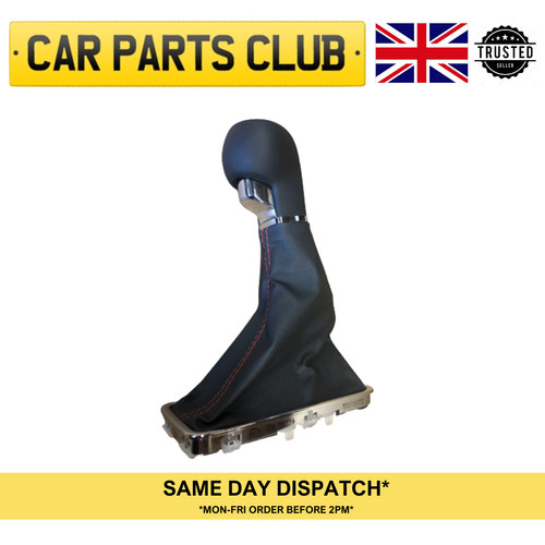 Original vauxhall corsa - original,