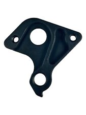 MONDRAKER Dune Carbon M065