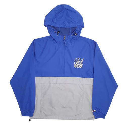 Champion windbreaker jacket - champion,