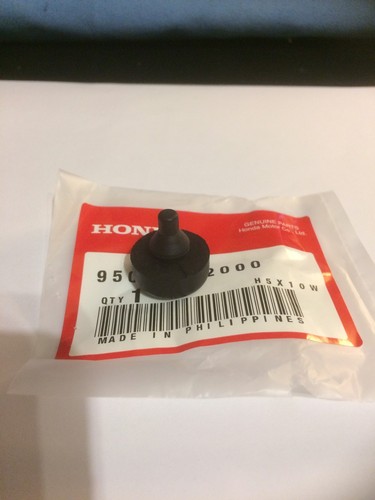 Genuine honda st70 st50 - st70,