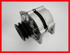 1A1680 ALTERNATOR for LDV Cub and for Nissan Serena Vanette Cargo 2.3D