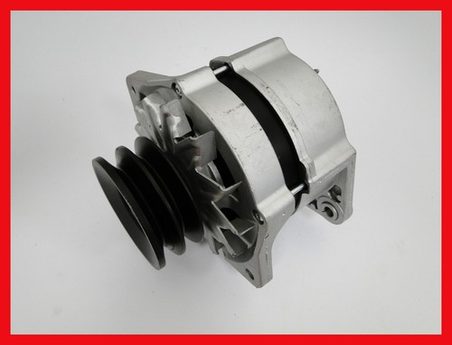 1a1680 alternator for ldv - alternator,