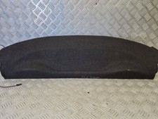 FORD KA PARCEL SHELF MK1 2006