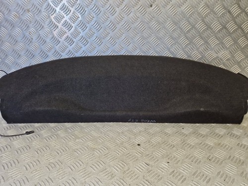 Ford parcel shelf mk1 - ford,