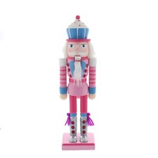 Nutcracker Soldier Christmas