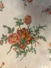 Vtg IKEA Solvanda Shower