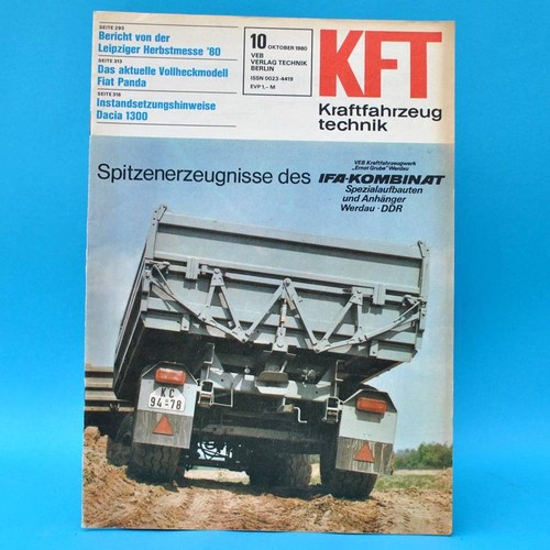 Gdr kft automotive technology - gdr,
