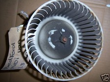 Bedford midi van heater blower - bedford,