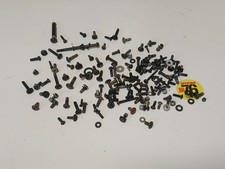 GILERA RC APACHE XR1 XR2