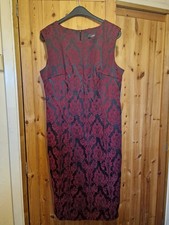 Wallis Dress