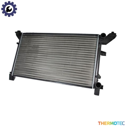 Radiator engine cooling - engine,