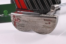 Scotty Cameron Circa 62 Model