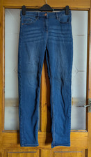 Falmer Heritage Size 10 Blue