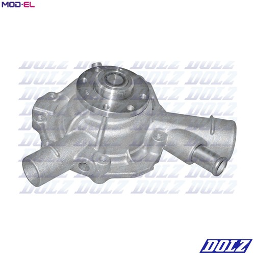 Water pump engine cooling - pump,