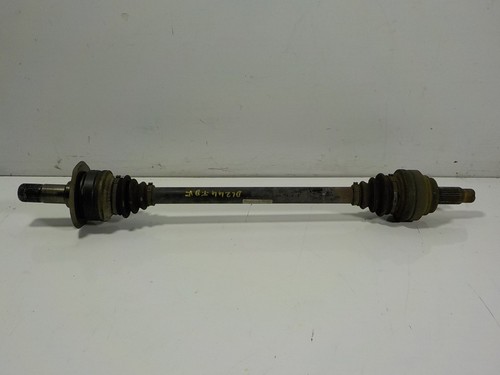 33207581018 rear right - 33207581018,