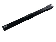 Da-Lite Folding Portable Screen Projection Movie Display Theatre