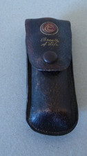 Vintage breath life - of, life'