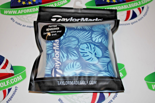New taylormade vault limited - taylormade,