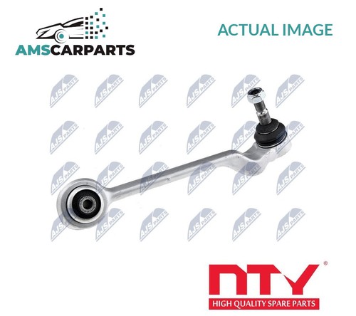 Track control arm wishbone - arm,