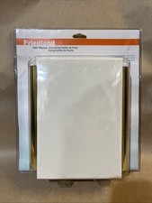 NIB - Friedland - D227 Marcus