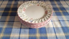 Johnson Brothers Summer Chintz