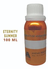 Anfar Eternity Summer