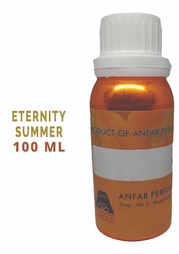 Anfar eternity summer - eternity,