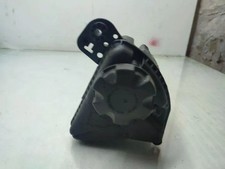 Bmw f10 expansion tank - 5,