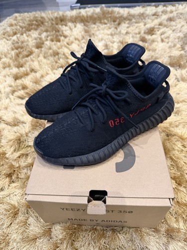 Adidas yeezy boost 350 - adidas, v2