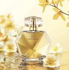 AVON Eve "Confidence" for Her