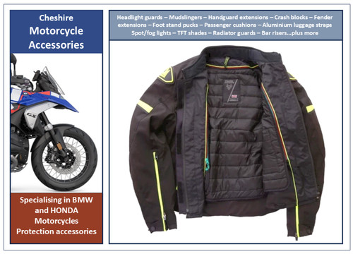 Frank thomas all - season, evo