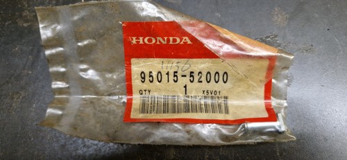 Honda cb550 k2 k3 - honda, k0,