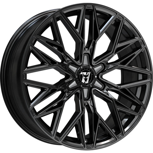 Mercedes sprinter wheels - mercedes,