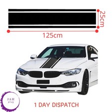 CAR UNIVERSAL RACING RALLY