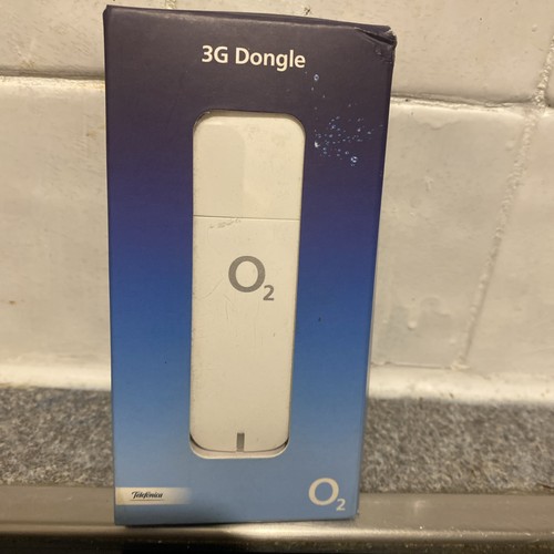 Zte e1588 dongle mobile - zte, 3g