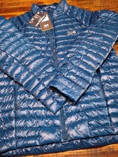 Mens Mountain Hardwear Ghost