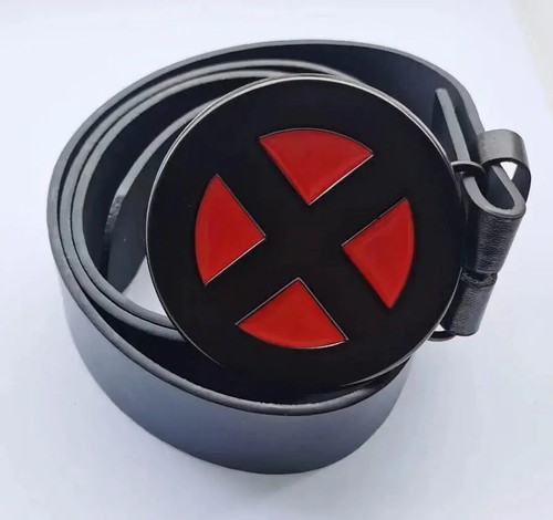 Marvel comics men - marvel, x-men
