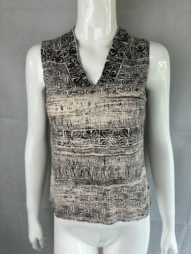 Principles petite top - principles, 8